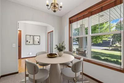 18153 80th Place N, Maple Grove, MN 55311 - Photo 5