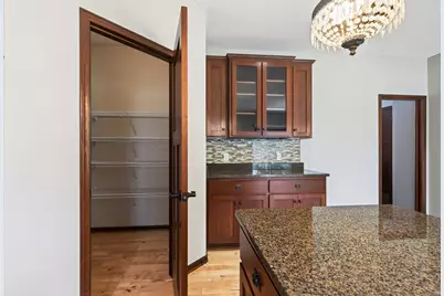 18153 80th Place N, Maple Grove, MN 55311 - Photo 21