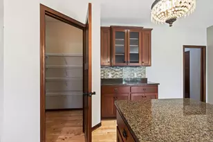 18153 80th Pl N, Maple Grove, MN 55311 - Photo 21