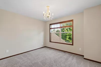 18153 80th Place N, Maple Grove, MN 55311 - Photo 33