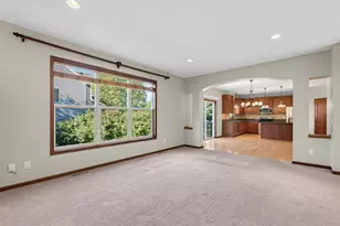 18153 80th Pl N, Maple Grove, MN 55311 - Photo 11