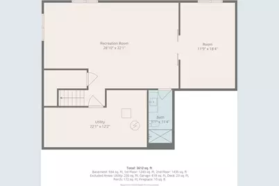 18153 80th Place N, Maple Grove, MN 55311 - Photo 47
