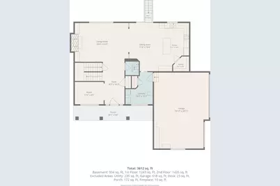 18153 80th Place N, Maple Grove, MN 55311 - Photo 45