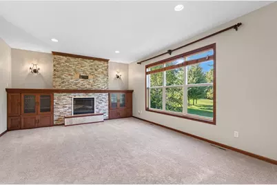 18153 80th Place N, Maple Grove, MN 55311 - Photo 9