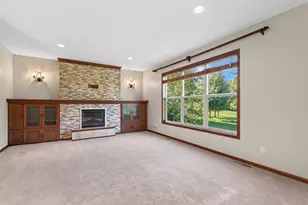 18153 80th Pl N, Maple Grove, MN 55311 - Photo 9