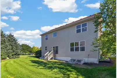 18153 80th Place N, Maple Grove, MN 55311 - Photo 43