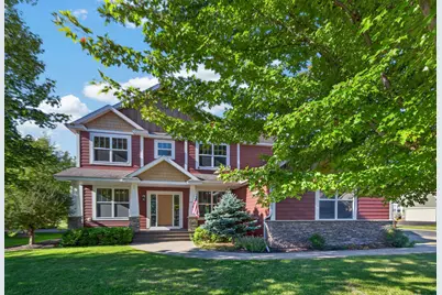18153 80th Place N, Maple Grove, MN 55311 - Photo 1