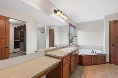 18153 80th Place N, Maple Grove, MN 55311 - Photo 29