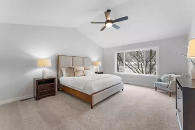 7682 22nd Avenue E, Shakopee, MN 55379 - Photo 9