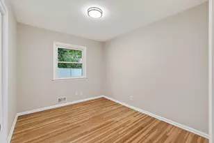 6547 Oakley Dr NE, Fridley, MN 55432 - Photo 13