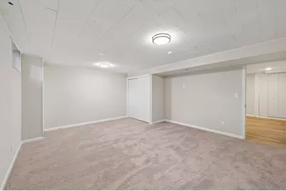 6547 Oakley Drive NE, Fridley, MN 55432 - Photo 25
