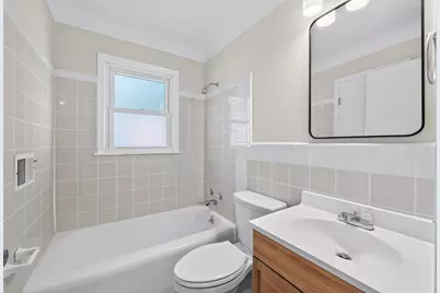 6547 Oakley Drive NE, Fridley, MN 55432 - Photo 9