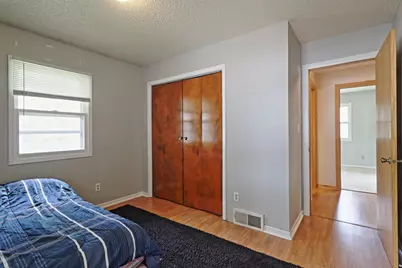 8503 Fawn Lake Drive NE, Stacy, MN 55079 - Photo 17