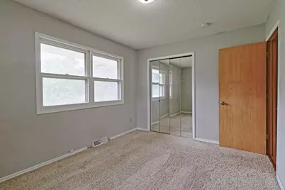 8503 Fawn Lake Drive NE, Stacy, MN 55079 - Photo 19