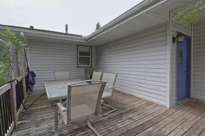 8503 Fawn Lake Drive NE, Stacy, MN 55079 - Photo 3