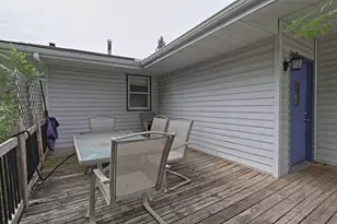 8503 Fawn Lake Dr NE, Stacy, MN 55079 - Photo 3