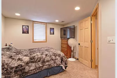 8503 Fawn Lake Drive NE, Stacy, MN 55079 - Photo 25