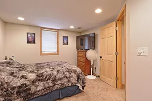 8503 Fawn Lake Dr NE, Stacy, MN 55079 - Photo 25