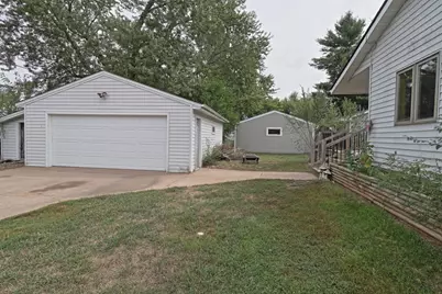 8503 Fawn Lake Drive NE, Stacy, MN 55079 - Photo 5