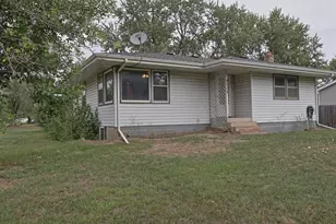 8503 Fawn Lake Dr NE, Stacy, MN 55079 - Photo 1