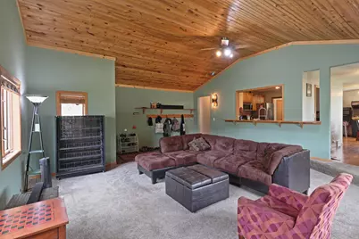 8503 Fawn Lake Drive NE, Stacy, MN 55079 - Photo 9
