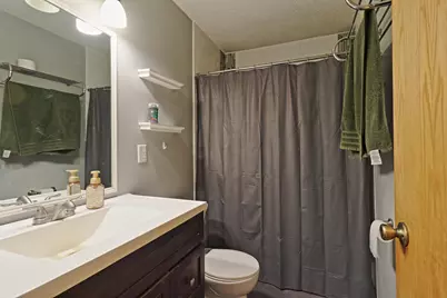 8503 Fawn Lake Drive NE, Stacy, MN 55079 - Photo 21
