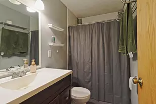 8503 Fawn Lake Dr NE, Stacy, MN 55079 - Photo 21
