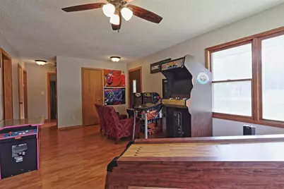 8503 Fawn Lake Drive NE, Stacy, MN 55079 - Photo 15