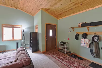 8503 Fawn Lake Drive NE, Stacy, MN 55079 - Photo 7
