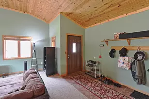 8503 Fawn Lake Dr NE, Stacy, MN 55079 - Photo 7
