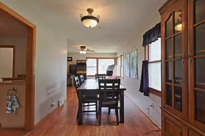 8503 Fawn Lake Drive NE, Stacy, MN 55079 - Photo 13
