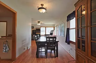 8503 Fawn Lake Dr NE, Stacy, MN 55079 - Photo 13