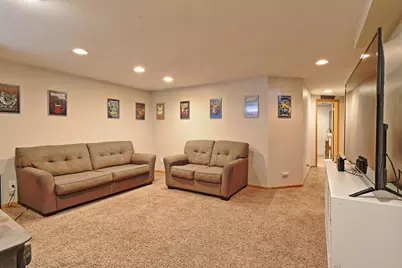 8503 Fawn Lake Drive NE, Stacy, MN 55079 - Photo 23