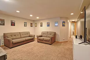 8503 Fawn Lake Dr NE, Stacy, MN 55079 - Photo 23