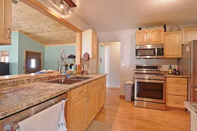 8503 Fawn Lake Drive NE, Stacy, MN 55079 - Photo 11