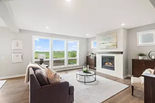 7024 184th St W, Lakeville, MN 55044 - Photo 1