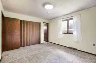 311 Dakota St W, Vermillion, MN 55085 - Photo 23