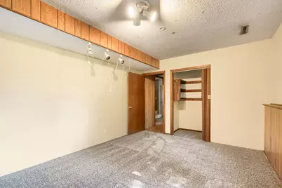 311 Dakota Street W, Vermillion, MN 55085 - Photo 19