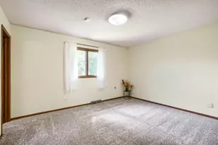 311 Dakota St W, Vermillion, MN 55085 - Photo 17