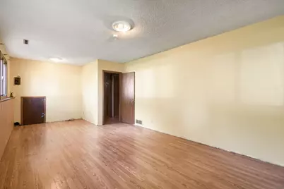 311 Dakota Street W, Vermillion, MN 55085 - Photo 21