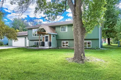 311 Dakota Street W, Vermillion, MN 55085 - Photo 1