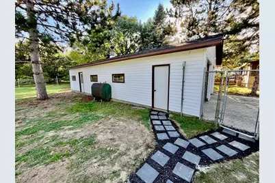 1024 SE 7th Street, Grand Rapids, MN 55744 - Photo 27