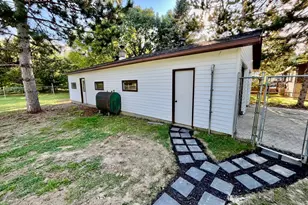 1024 SE 7th St, Grand Rapids, MN 55744 - Photo 27