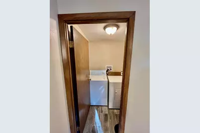 1024 SE 7th Street, Grand Rapids, MN 55744 - Photo 15