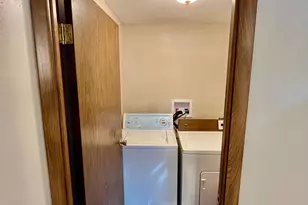 1024 SE 7th St, Grand Rapids, MN 55744 - Photo 15