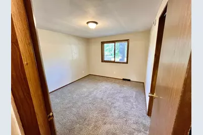 1024 SE 7th Street, Grand Rapids, MN 55744 - Photo 9
