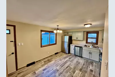 1024 SE 7th Street, Grand Rapids, MN 55744 - Photo 3