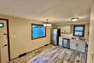 1024 SE 7th St, Grand Rapids, MN 55744 - Photo 3