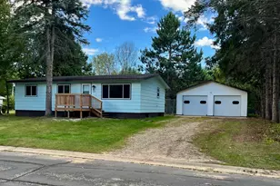 1024 SE 7th St, Grand Rapids, MN 55744 - Photo 1