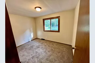 1024 SE 7th Street, Grand Rapids, MN 55744 - Photo 11
